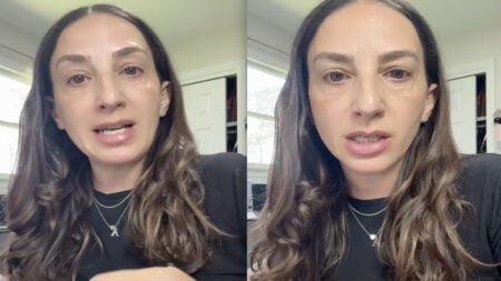 ‘Are You Freaking Serious?’: New York Shopper Says Sephora Employee Was Rude to Her About Her Under Eyes New York Shopper Says Sephora Employee Was Rude to Her About Her Under Eyes