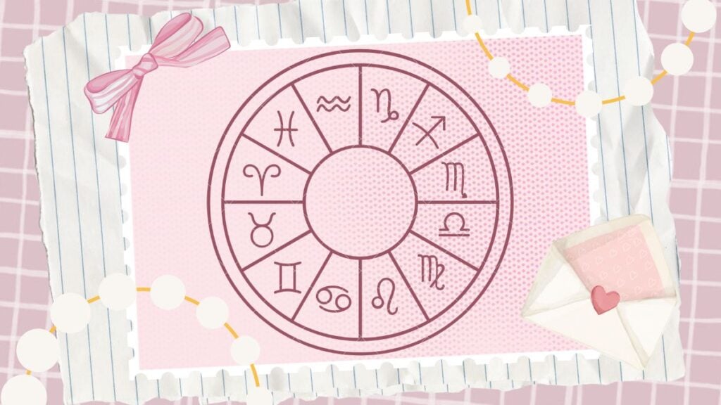 Today’s Horoscope: August 5th – For Fast Acting Relief, Try Slowing Down Today's Horoscope: August 5th - For Fast Acting Relief, Try Slowing Down