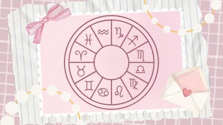 Today’s Horoscope: August 5th – For Fast Acting Relief, Try Slowing Down Today's Horoscope: August 5th - For Fast Acting Relief, Try Slowing Down