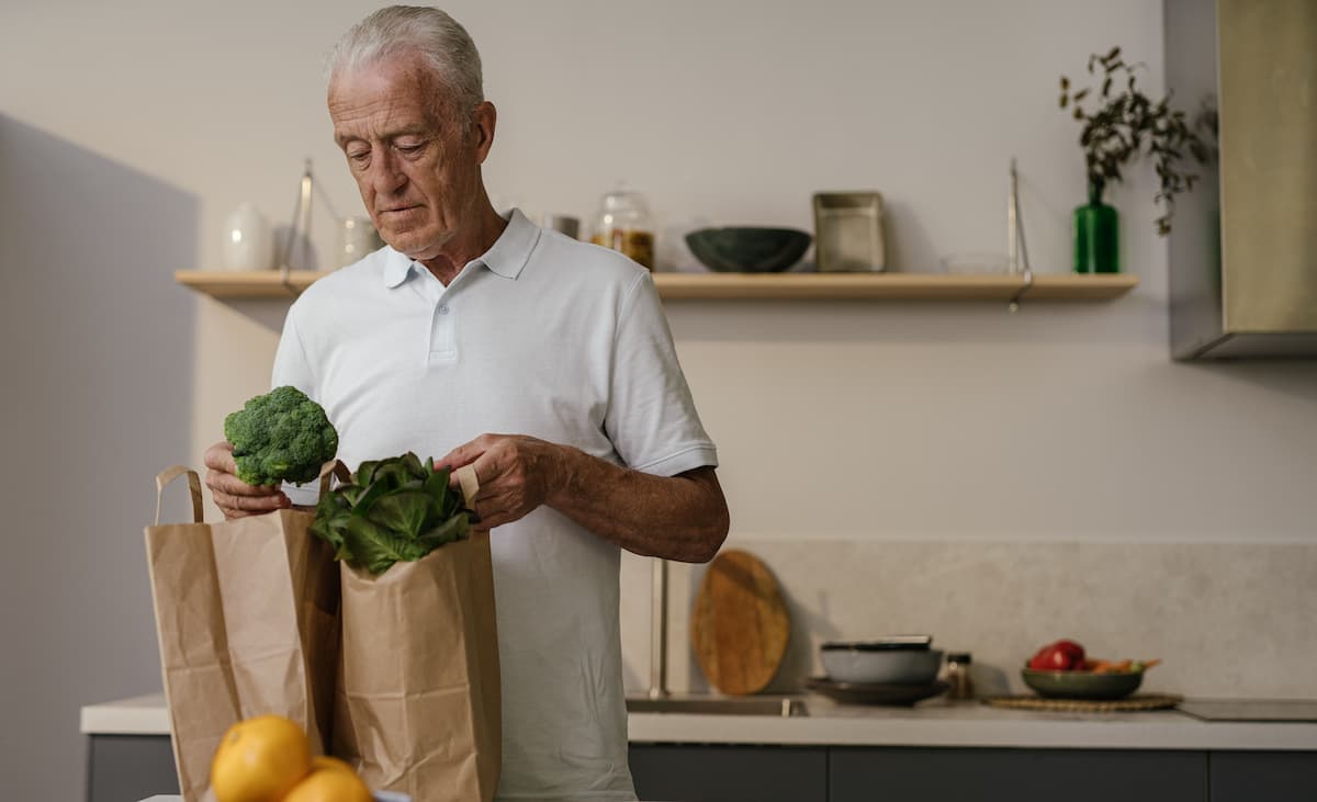 ‘Party of Christian Values Strikes Again': Indiana Furious as SNAP Cuts Leave Hoosiers Facing a Food Crisis