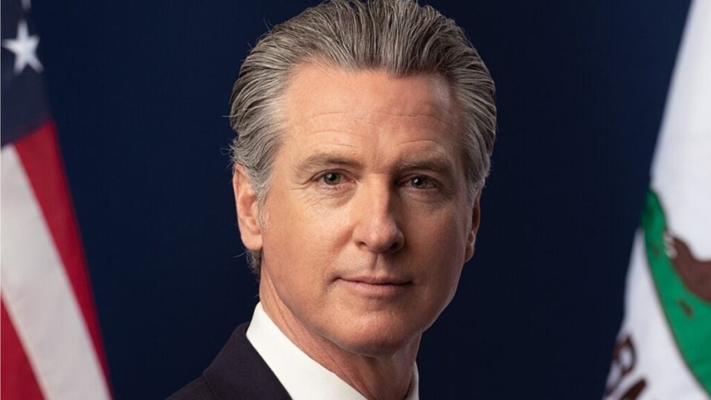 ‘Look Who’s Talking’: California Gov. Newsom Calls Out Trump and JD Vance on Contracts and Properties, Sparks Hypocrisy Backlash California Gov. Gavin Newsom accused the Trump administration of corruption on X after a White House video on fraud. Users quickly replied by pointing to issues closer to home.