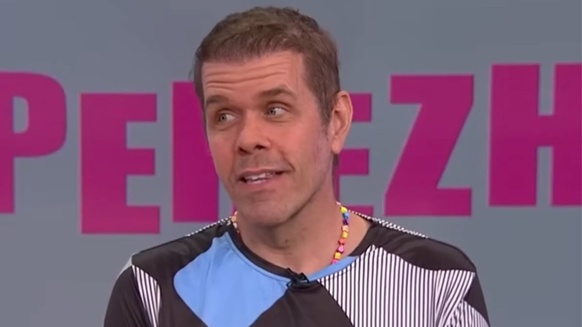 Florida Celebrity Emergency Takes Stunning Turn as Perez Hilton Communicates With Family After Terrifying Livestream and Hospital Rush: ‘Given Our Family Hope'