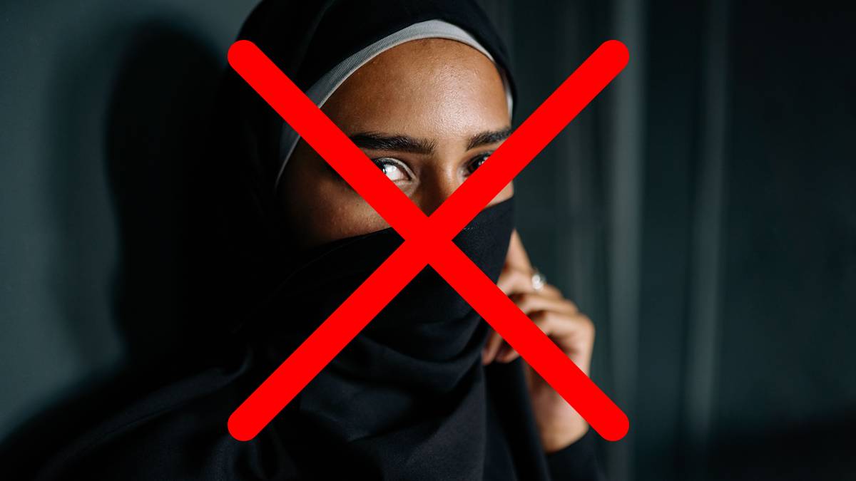 ‘Republicans Hate Freedom’: Texas GOP Slammed After Offering Early Blueprint of Plans to ‘Stop Islam’