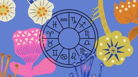 Today’s Horoscope: August 9th – Turn Your Attention Inward Today's Horoscope: August 9th - Turn Your Attention Inward