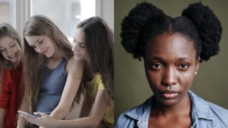 Michigan Girls Allegedly Got Their Friend With Epilepsy Drunk, Then Started Attacking Her: ‘They Should Be Charged With Attempted Murder’ White Michigan girls.