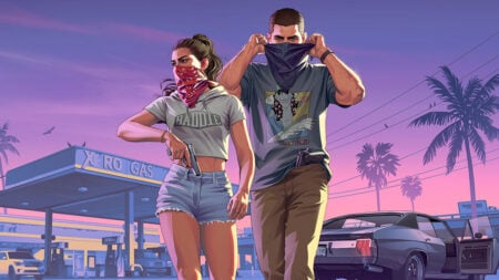 GTA 6 Preorders Reach ‘Unprecedented’ Levels Despite Controversial Disc-less Physical Copies GTA 6 Preorders Reach 'Unprecedented' Levels Despite Controversial Disc-less Physical Copies