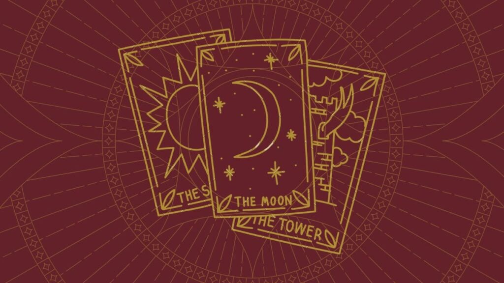 Weekly Tarot Draw for August 10 to August 16 – Stay Low-Key While You Look for Stability Weekly Tarot Draw for August 10 to August 16 – Stay Low-Key While You Look for Stability