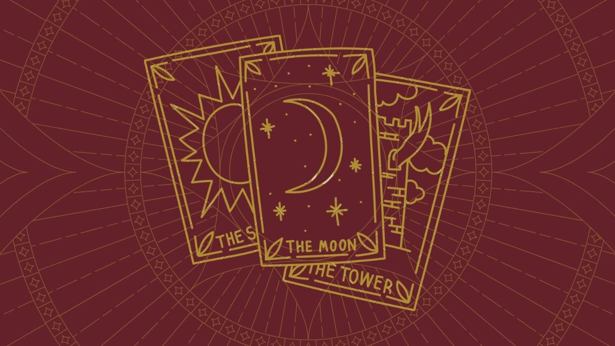 Weekly Tarot Draw for August 10 to August 16 – Stay Low-Key While You Look for Stability