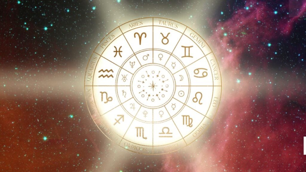 These Three Zodiac Signs Should Channel the Energy – Weekly Horoscope for August 10 to August 16 These Three Zodiac Signs Should Channel the Energy – Weekly Horoscope for August 10 to August 16