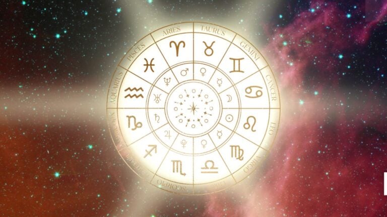 These Three Zodiac Signs Should Channel the Energy – Weekly Horoscope for August 10 to August 16 These Three Zodiac Signs Should Channel the Energy – Weekly Horoscope for August 10 to August 16