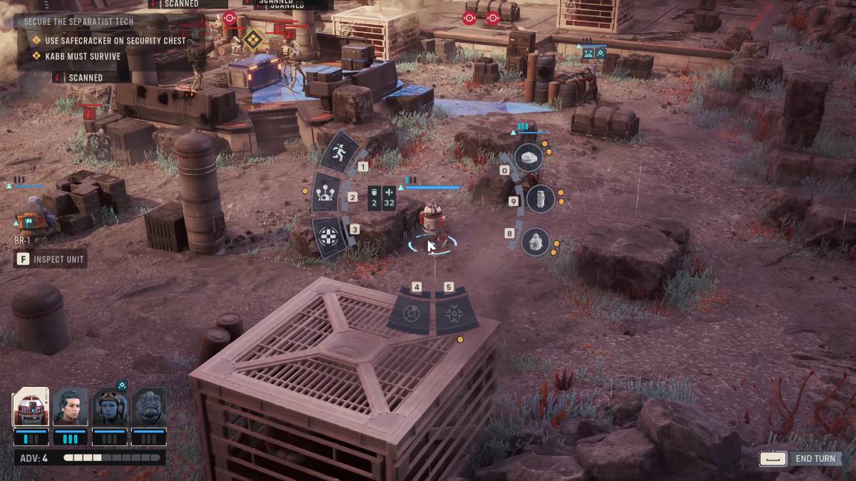 Star Wars Zero Company Preview Missing 90 Percent Shots Turned Us To star-wars-zero-company-preview-missing-90-percent-shots-turned-us-to