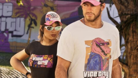 GTA 6’s $100 Preorder Is Outselling the $80 Edition Amid Fans’ Backlash, Confirms Take-Two: ‘We Want People to be Thrilled’ GTA 6's $100 Preorder Is Outselling the $80 Edition Amid Fans' Backlash, Confirms Take-Two: 'We Want People to be Thrilled'