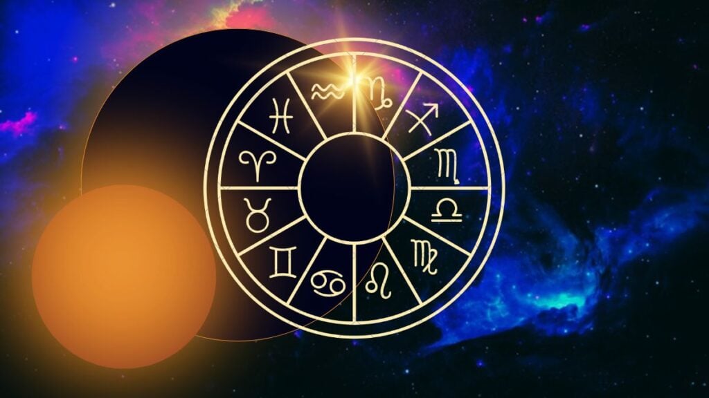 Today’s Horoscope: August 12th – Discipline Is the Art of Directing a Wild Storm Into a Useful Current Today's Horoscope: August 12th - Discipline Is the Art of Directing a Wild Storm Into a Useful Current