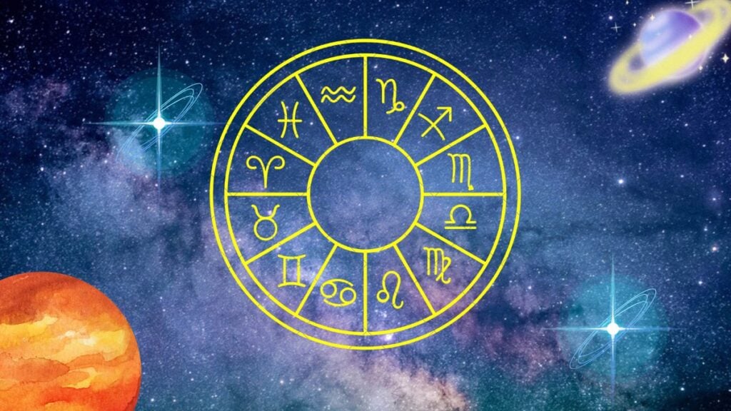 Today’s Horoscope: August 13th – Valor Is Stability, Not of Legs and Arms, but of Courage and the Soul Today's Horoscope: August 13th - Valor Is Stability, Not of Legs and Arms, but of Courage and the Soul