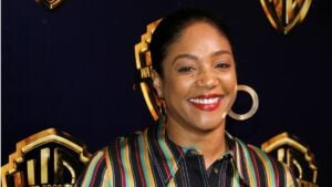 Georgia Court Finale as Tiffany Haddish Beams While Pleading Guilty in Her Four-Year DUI Saga and the Judge Delivers: ‘No More Jail Time’