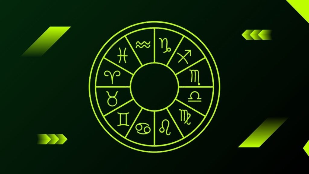 Today’s Horoscope: August 14th – Create Your Own Safety Today's Horoscope: August 14th - On Creating Your Own Safety