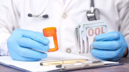 ‘Make It Make Sense’: Massachusetts Residents Outraged Over Trump’s New MassHealth Policy Changes