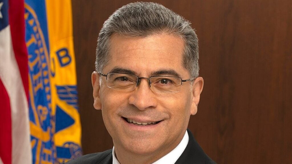 Xavier Becerra’s ‘Power Hour’ Free-Electricity Pitch Sparks Backlash Across California: ‘Nothing Is Free’ California governor candidate Xavier Becerra posted a video pitching two free hours of electricity a day for millions of households. Online users quickly questioned if the power would really be free.