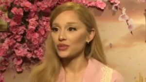 Fans Slam Florida Singer Ariana Grande After Going Instagram-Official With New Boyfriend: ‘This Chick Just Can’t Stay Single’