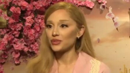 Fans Slam Florida Singer Ariana Grande After Going Instagram-Official With New Boyfriend: ‘This Chick Just Can’t Stay Single’
