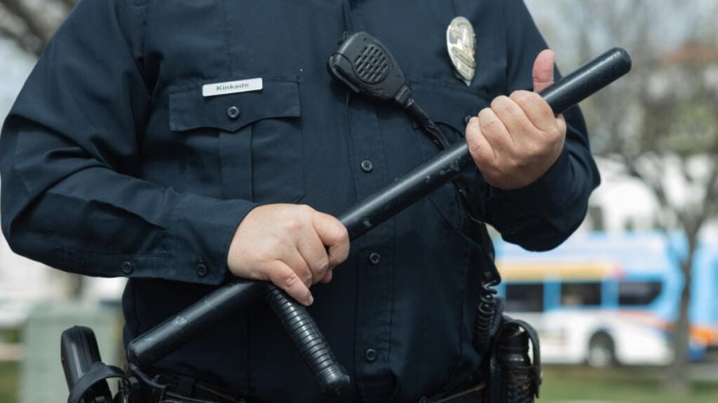 Minnesota Sheriff Pulls Plug On Flock Safety Cameras Amid Public Backlash: ‘Can we get rid of the rest of them’