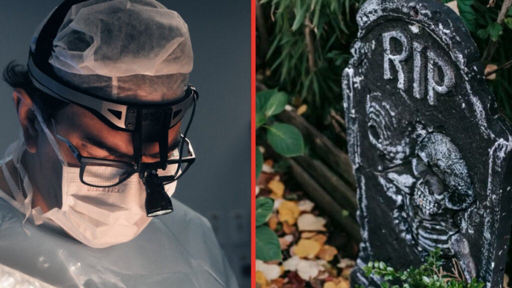 ‘Why is this being spoiled’: California Soap Fans Shocked as General Hospital Star Might Be Killed Off After Promising He Was Here to Stay