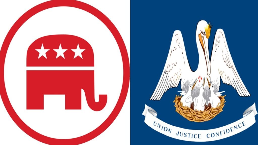 ‘Louisiana Has Officially Sold Its Soul’: State Republicans Slammed After Allowing Meta to Keep Data Center Details Private
