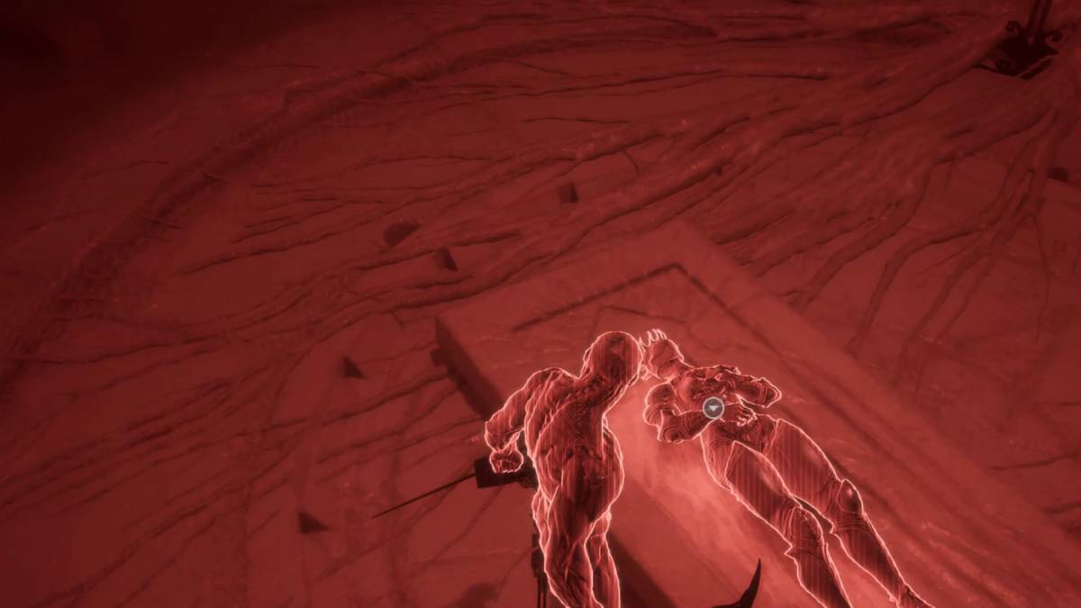 How to Unlock Proxima in Mortal Shell 2