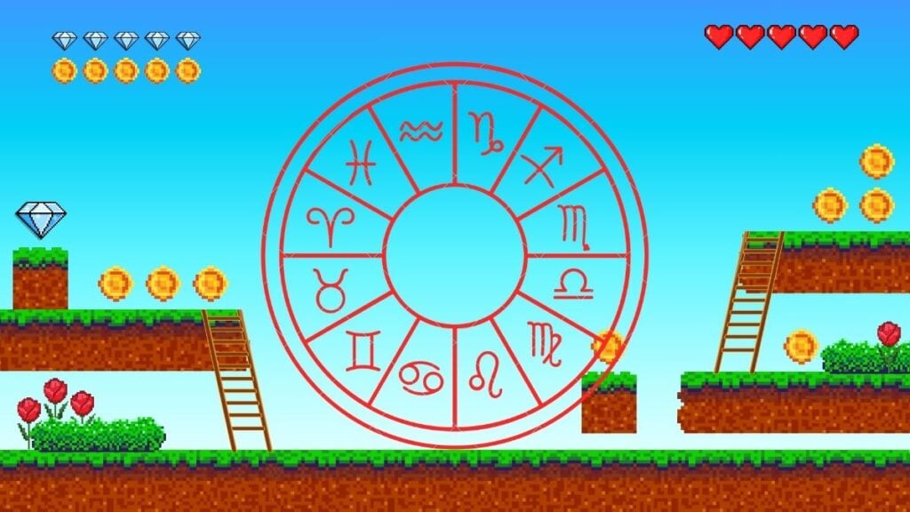 Today’s Horoscope: August 15th – Clutter Is Caused by Failure To Return Things to Where They Belong Today's Horoscope: August 15th - Clutter Is Caused by Failure To Return Things to Where They Belong