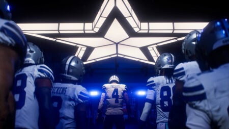 Madden NFL 27 Review – The Buffalo Bills Of the Series