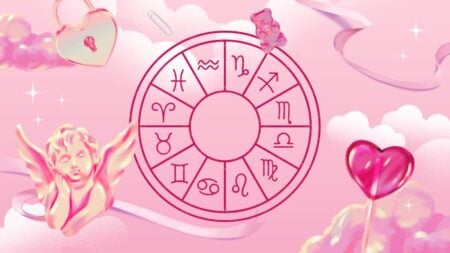 Today’s Horoscope: August 17th – The Emotional Growth Is Measured by the Ability to Remain Calm Facing Chaos Today's Horoscope: August 17th - The Emotional Growth Is Measured by the Ability to Remain Calm Facing Chaos