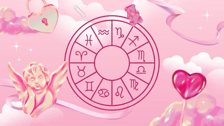 Today’s Horoscope: August 17th – The Emotional Growth Is Measured by the Ability to Remain Calm Facing Chaos Today's Horoscope: August 17th - The Emotional Growth Is Measured by the Ability to Remain Calm Facing Chaos
