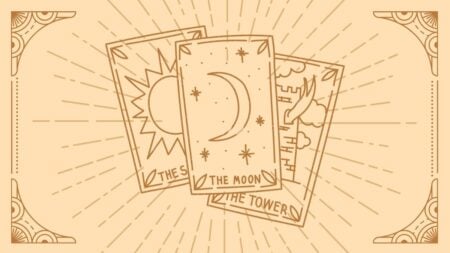 There Will Be a Challenging Energy That We Must Face With Our Heads Held High – Weekly Tarot Draw for August 17 to August 23 There Will Be a Challenging Energy That We Must Face With Our Heads Held High - Weekly Tarot Draw for August 17 to August 23