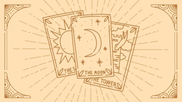 There Will Be a Challenging Energy That We Must Face With Our Heads Held High – Weekly Tarot Draw for August 17 to August 23 There Will Be a Challenging Energy That We Must Face With Our Heads Held High - Weekly Tarot Draw for August 17 to August 23