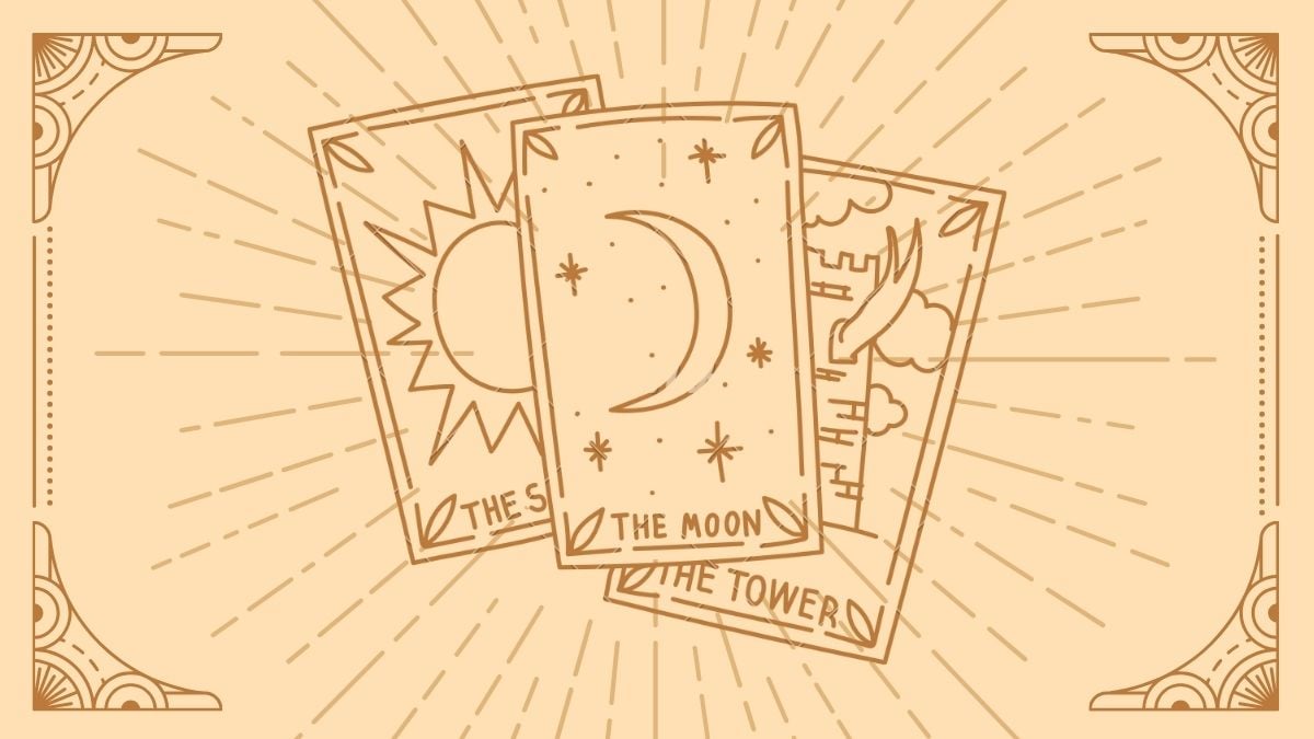 There Will Be a Challenging Energy That We Must Face With Our Heads Held High – Weekly Tarot Draw for August 17 to August 23