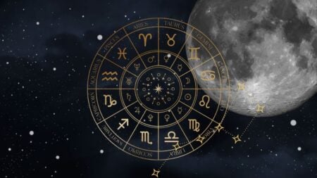 These Three Zodiac Signs Should Face the Challenges of Their Soul – Weekly Horoscope for August 17 to August 23