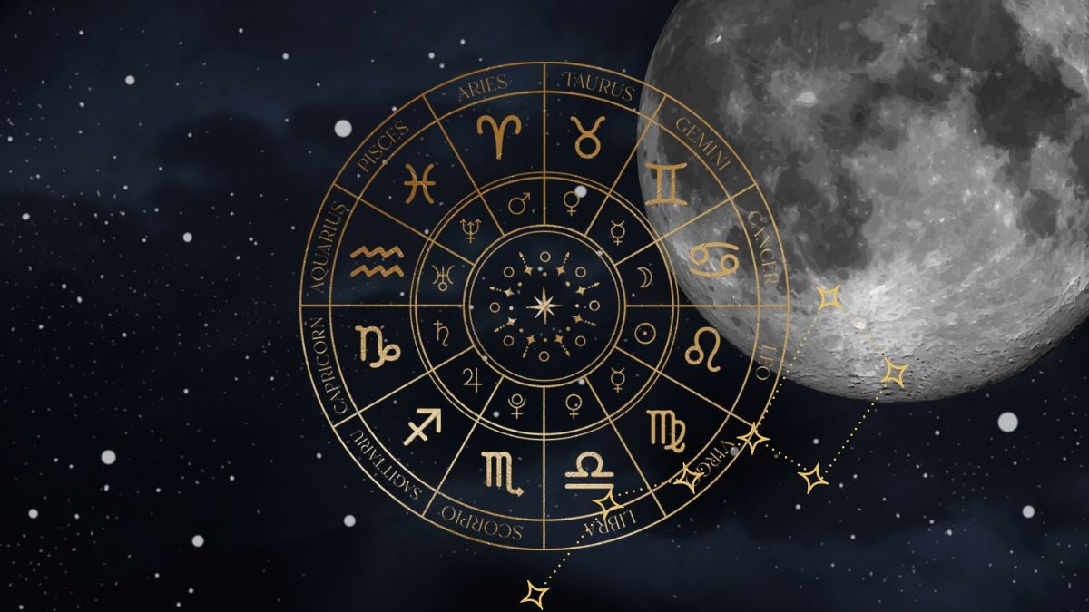 These Three Zodiac Signs Should Face the Challenges of Their Soul – Weekly Horoscope for August 17 to August 23