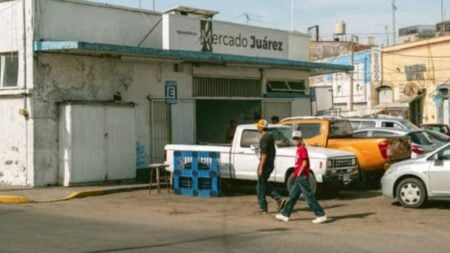 5 Popular Mexico Vacation Spots You May Want to Think Twice About in 2026 Vacation Spots to Avoid in Mexico