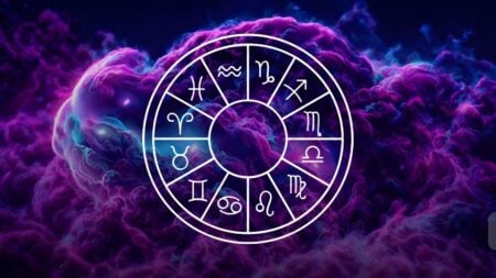 Today’s Horoscope: August 18th – Until You Make the Unconscious Conscious, It Will Direct Your Life Today's Horoscope: August 18th - Until You Make the Unconscious Conscious, It Will Direct Your Life