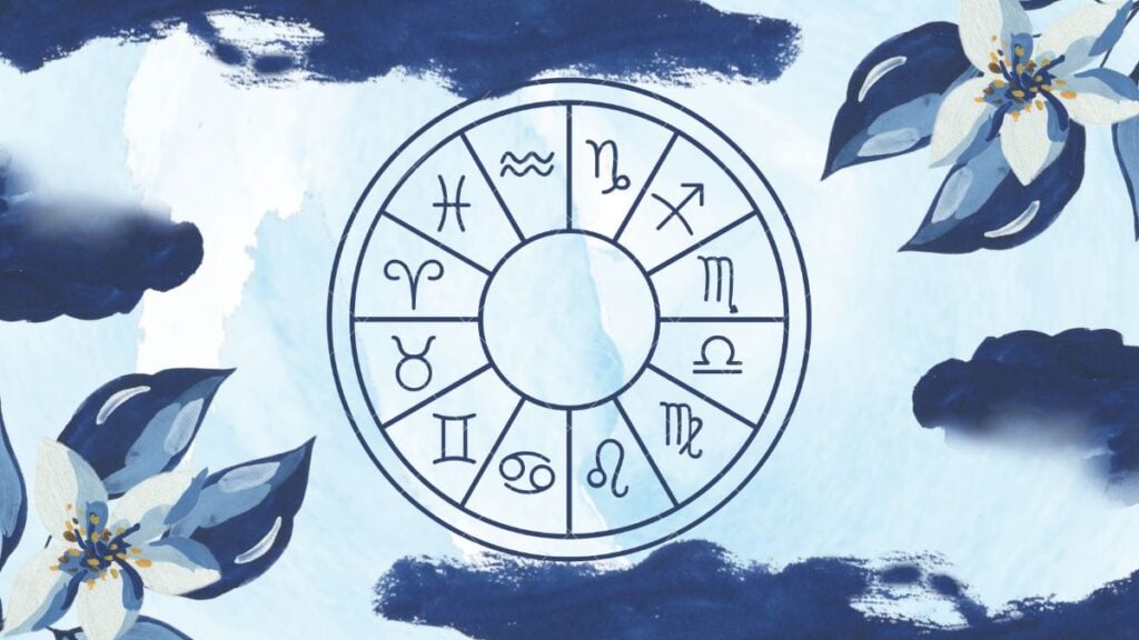 Today’s Horoscope: August 19th – For Fast-Acting Relief, Try Slowing Down Today's Horoscope: August 19th - For Fast-Acting Relief, Try Slowing Down