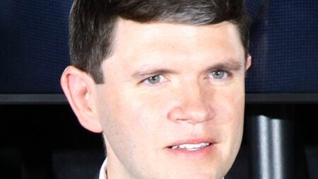 Texas Candidate James Talarico Faces Backlash Over SAVE America Act Remarks: ‘Assuming Black People Can’t Get an ID Is Racist’ Texas Senate candidate James Talarico draws online criticism after a video shows him saying the SAVE America Act aims to rob Black neighbors of “God given rights.” The clip has fueled debate over voter ID claims.