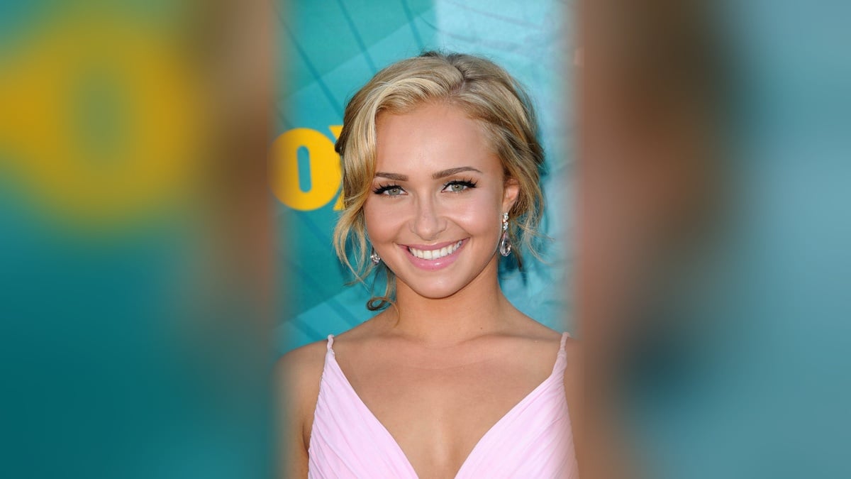 Hayden Panettiere’s Troubled Boyfriend Reveals ‘Bag of Medication’ at South Carolina Death Scene as Fans Demand Answers: ‘Investigate Him’