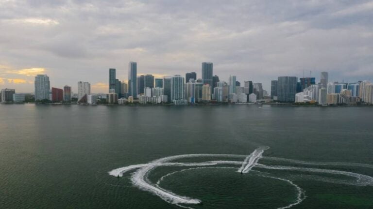 Florida Named America’s 2nd Most Fun State, but Locals Aren’t Buying It: ‘Everything Is Fun If You’re a Tourist’ Florida Fun State