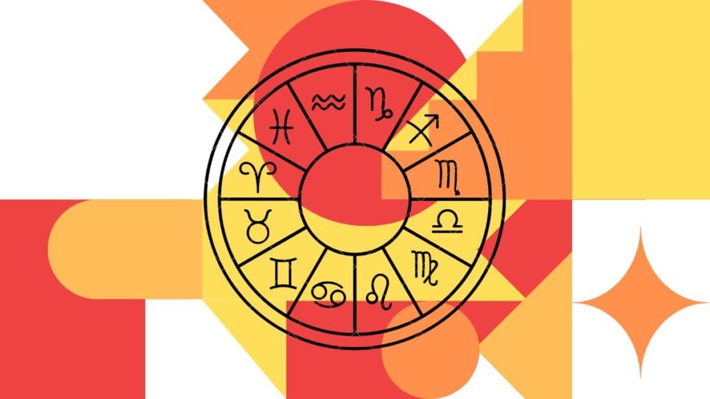 Today’s Horoscope: August 21st – Consistency Beats Intensity Today's Horoscope: August 21st - Consistency Over Intensity