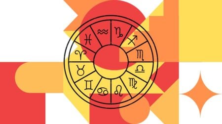 Today's Horoscope: August 21st - Consistency Over Intensity