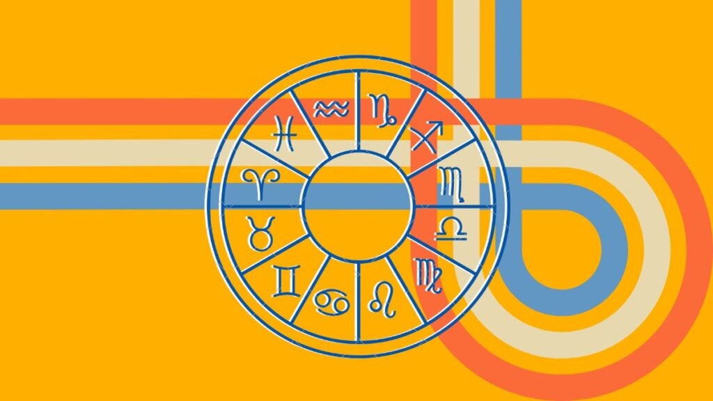 Today’s Horoscope: August 22nd – Find Direction and Purpose to Your Efforts Today's Horoscope: August 22nd - Find Direction and Purpose to Your Efforts