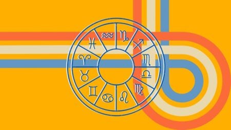 Today’s Horoscope: August 22nd – Find Direction and Purpose to Your Efforts Today's Horoscope: August 22nd - Find Direction and Purpose to Your Efforts