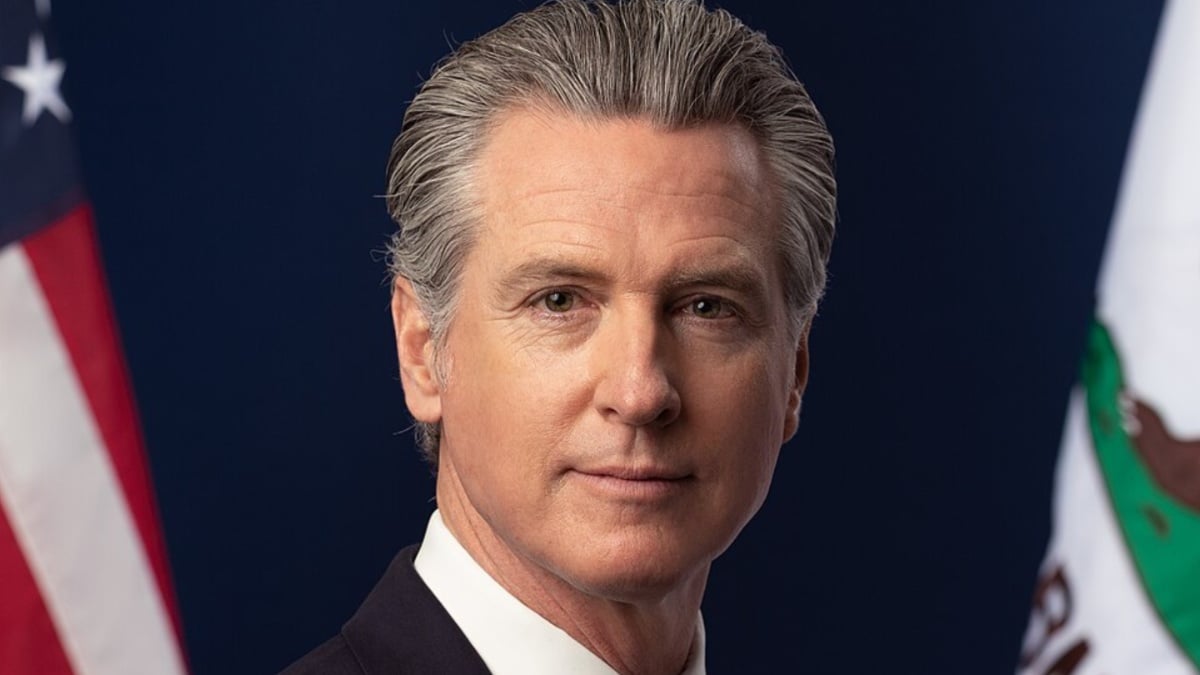 ‘Let the Consumers Decide’: Gov. Newsom Supports California’s Tire Rules Claiming Savings, Prompting Outrage Over Lost Options and Higher Prices