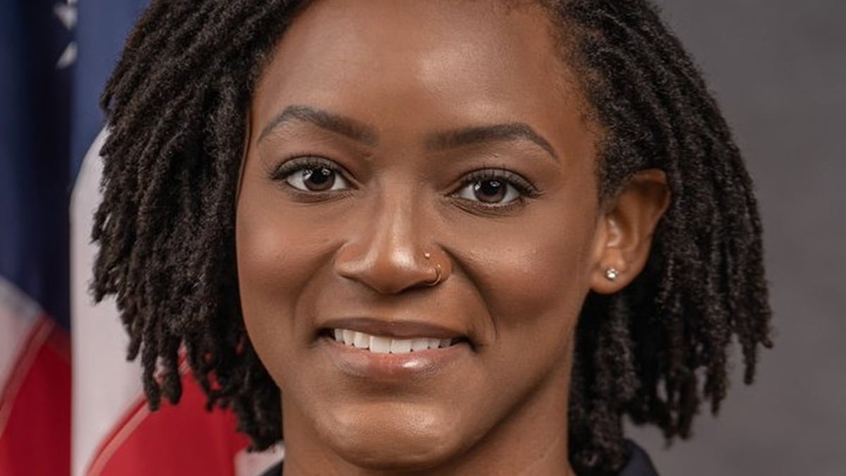 ‘They’re Destroying the American Dream’: Fury After Florida Liberals Nominate Democratic Socialist for the U.S. Senate