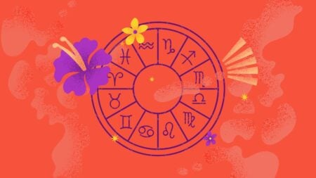 Today’s Horoscope: August 23rd – Don’t Break the Promise You Made to Yourself Today's Horoscope: August 22nd - A Commitment to Yourself Is Something You Must Never Break